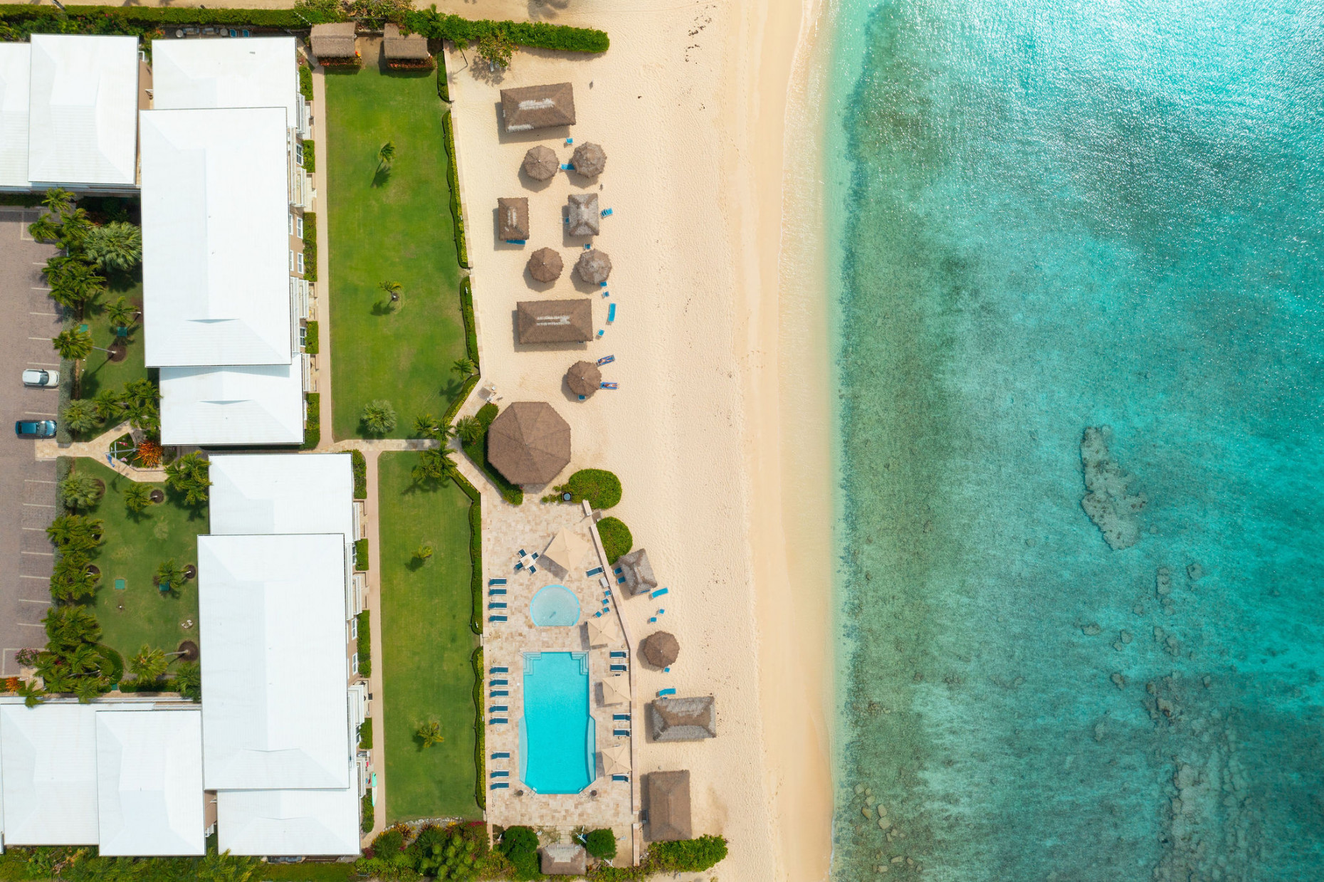 Christopher Columbus #12