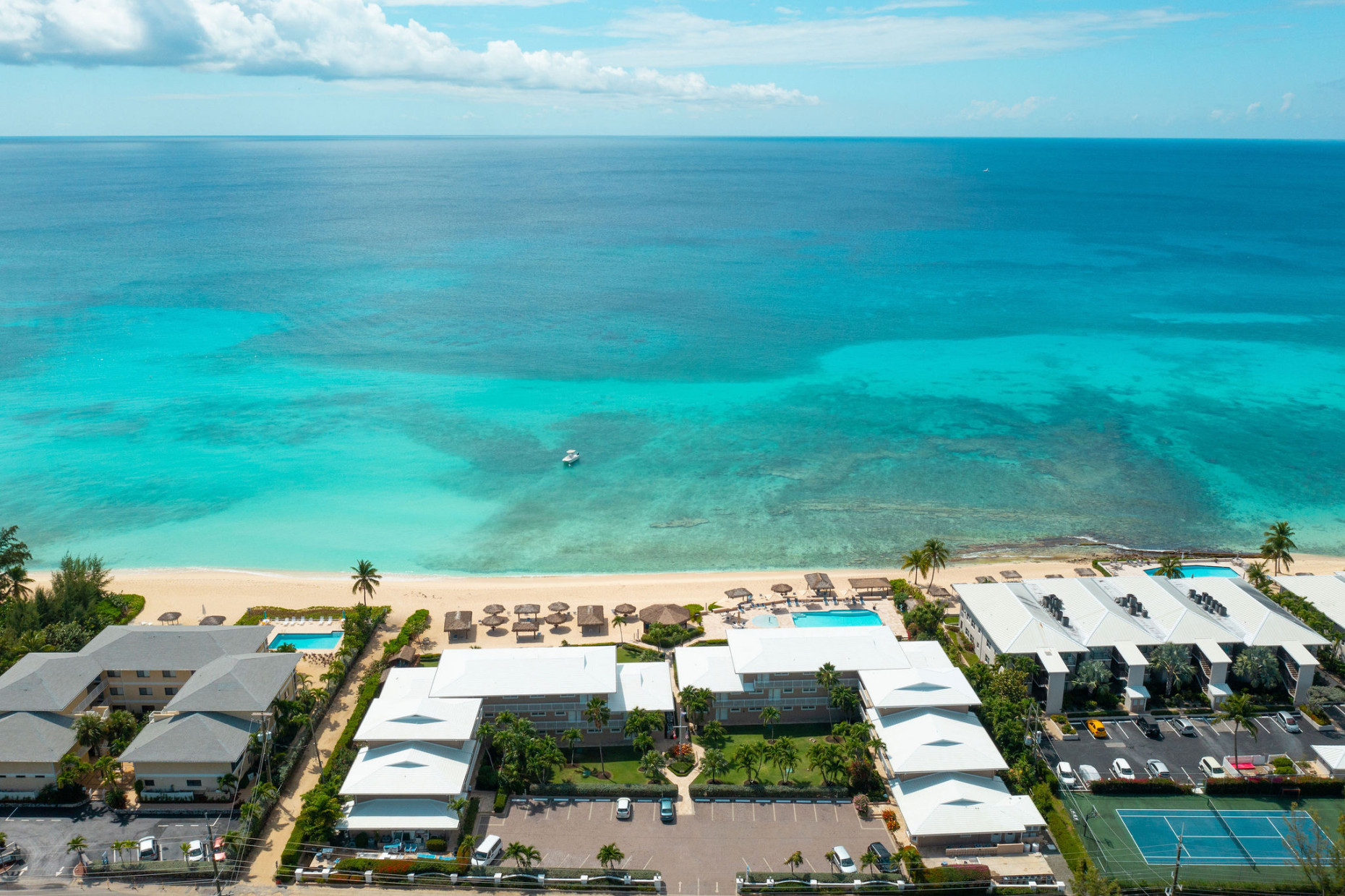 Christopher Columbus #12