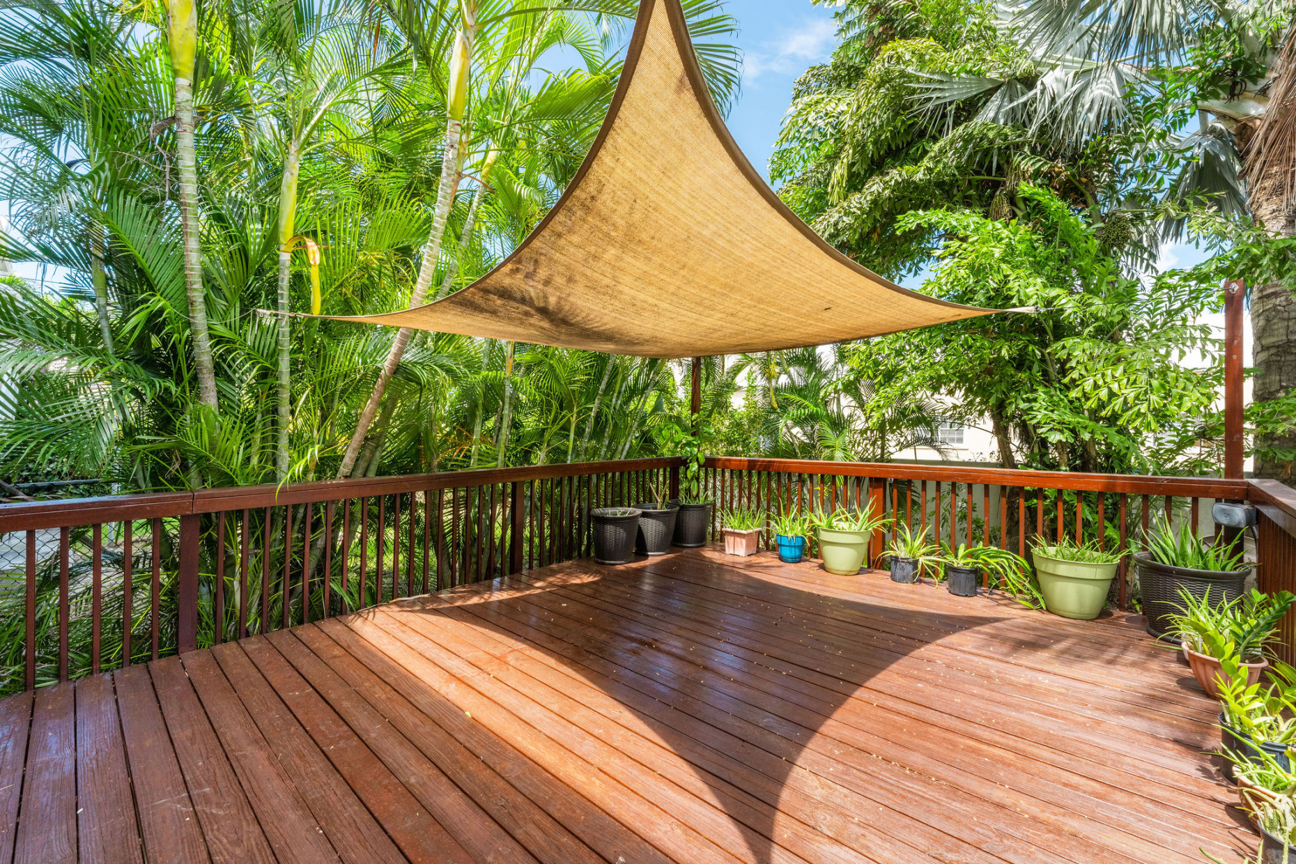 Lakeland Villas, 2 Bed + Den And Garage