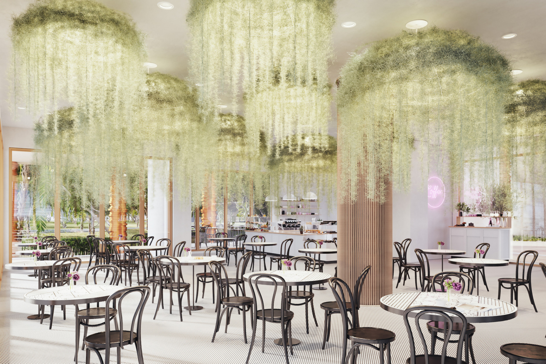 One|gt Residences - Unit 1012