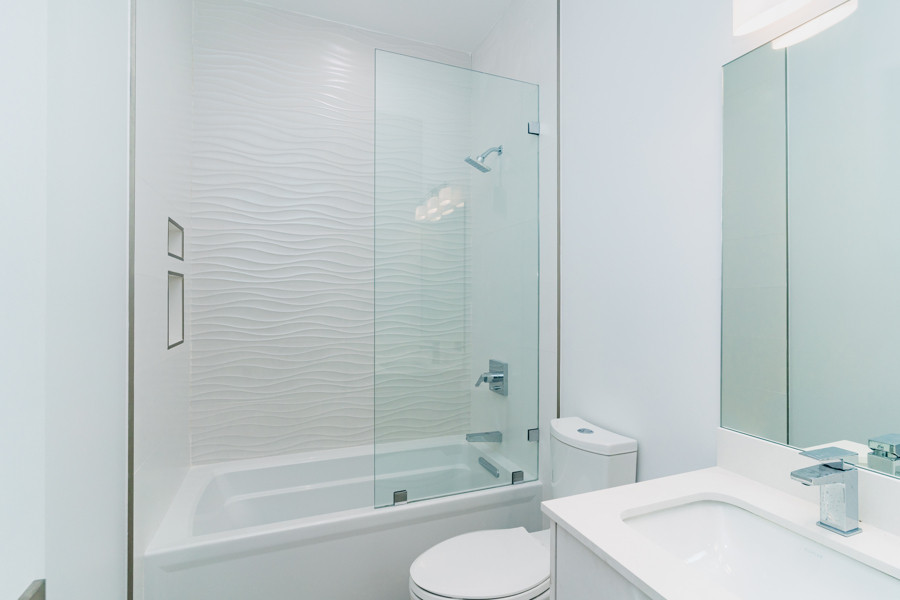 Grand Palmyra 4 Bed End Unit + Canal Views