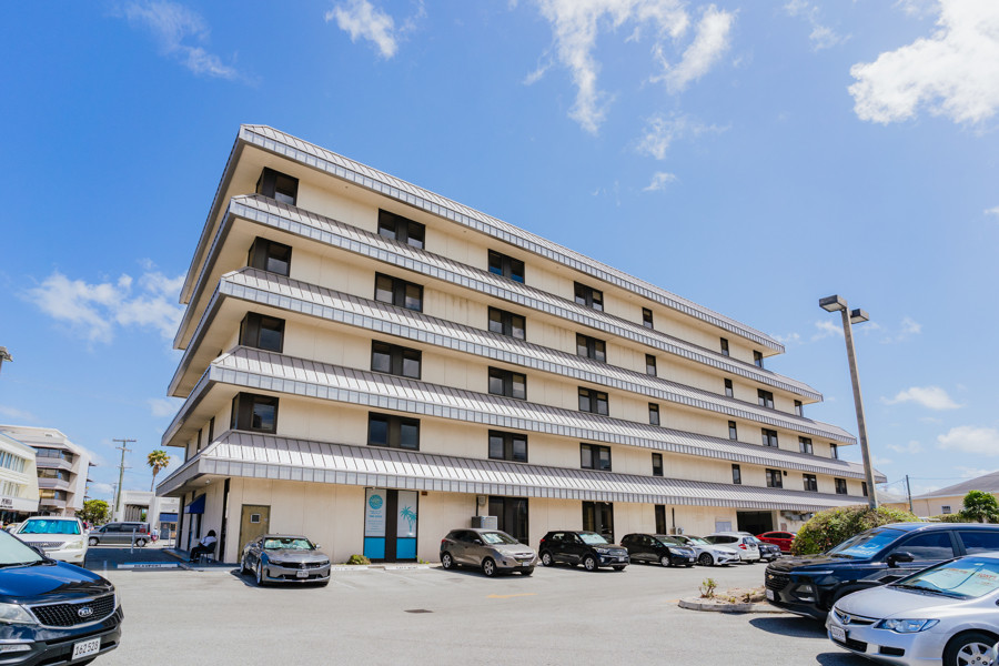 Lease Anderson Square Prime Retail Ground Floor 2000 to 2000 sq. ft