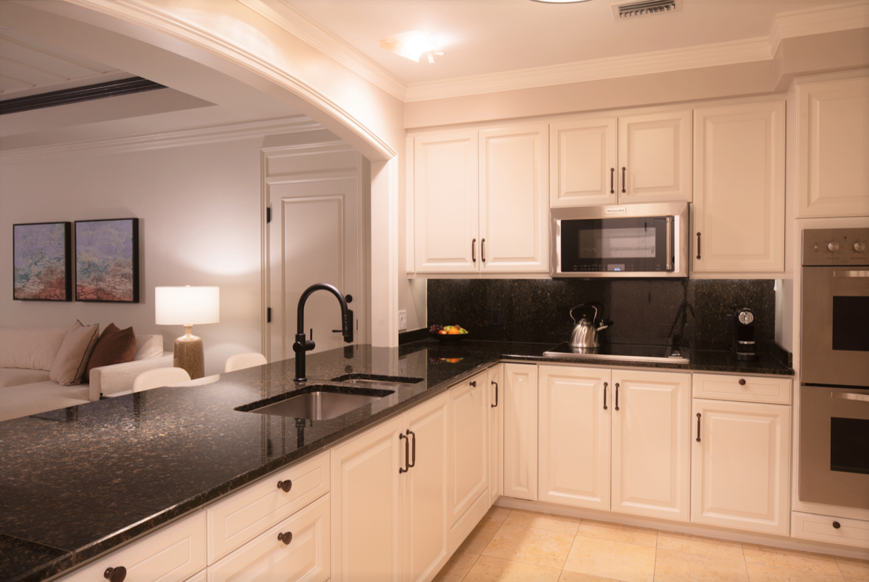 Ritz-carlton (pip) #112 North Tower Residences