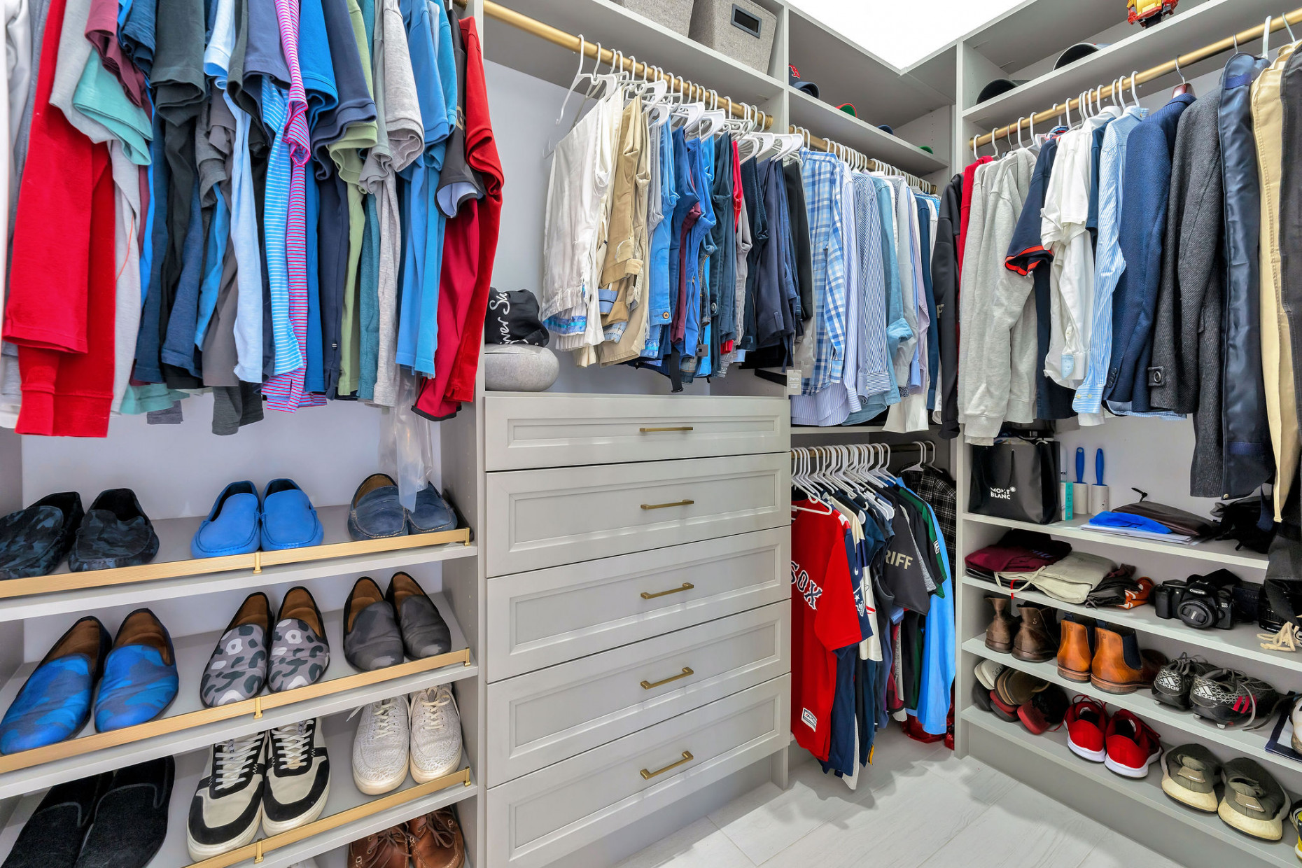 Arvia Canal Front With Dock