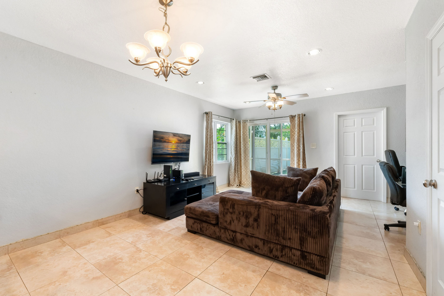 Lower Valley Luxury Condos