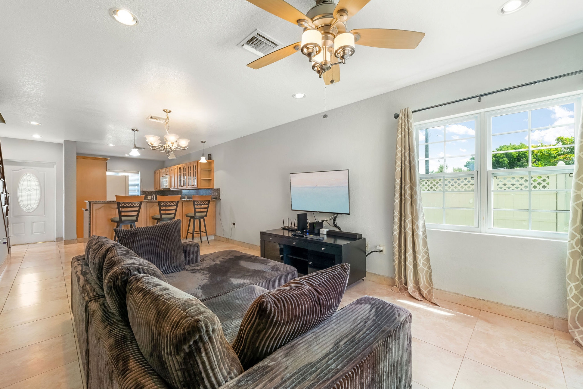 Lower Valley Luxury Condos