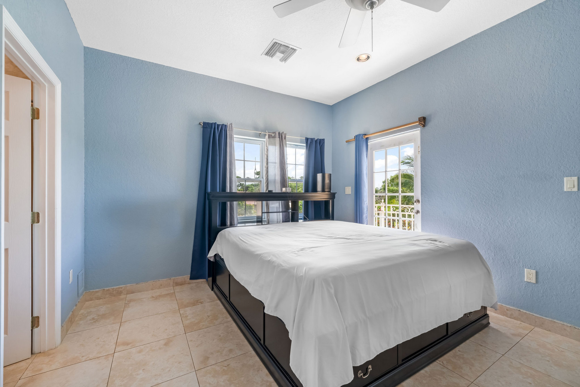 Lower Valley Luxury Condos