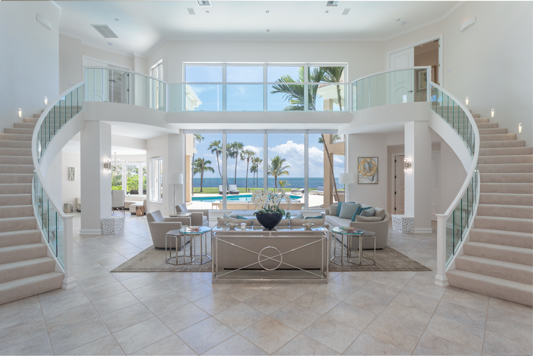 Sokar Vista Del Mar Estate