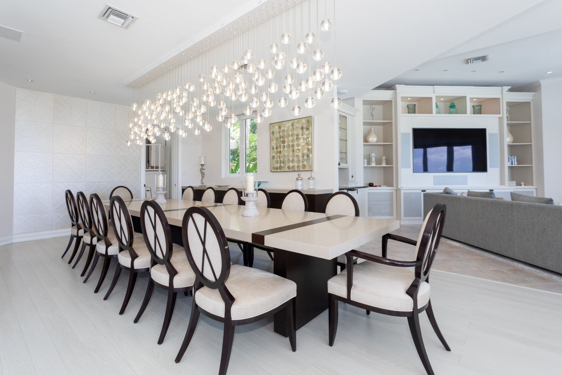 Sokar Vista Del Mar Estate