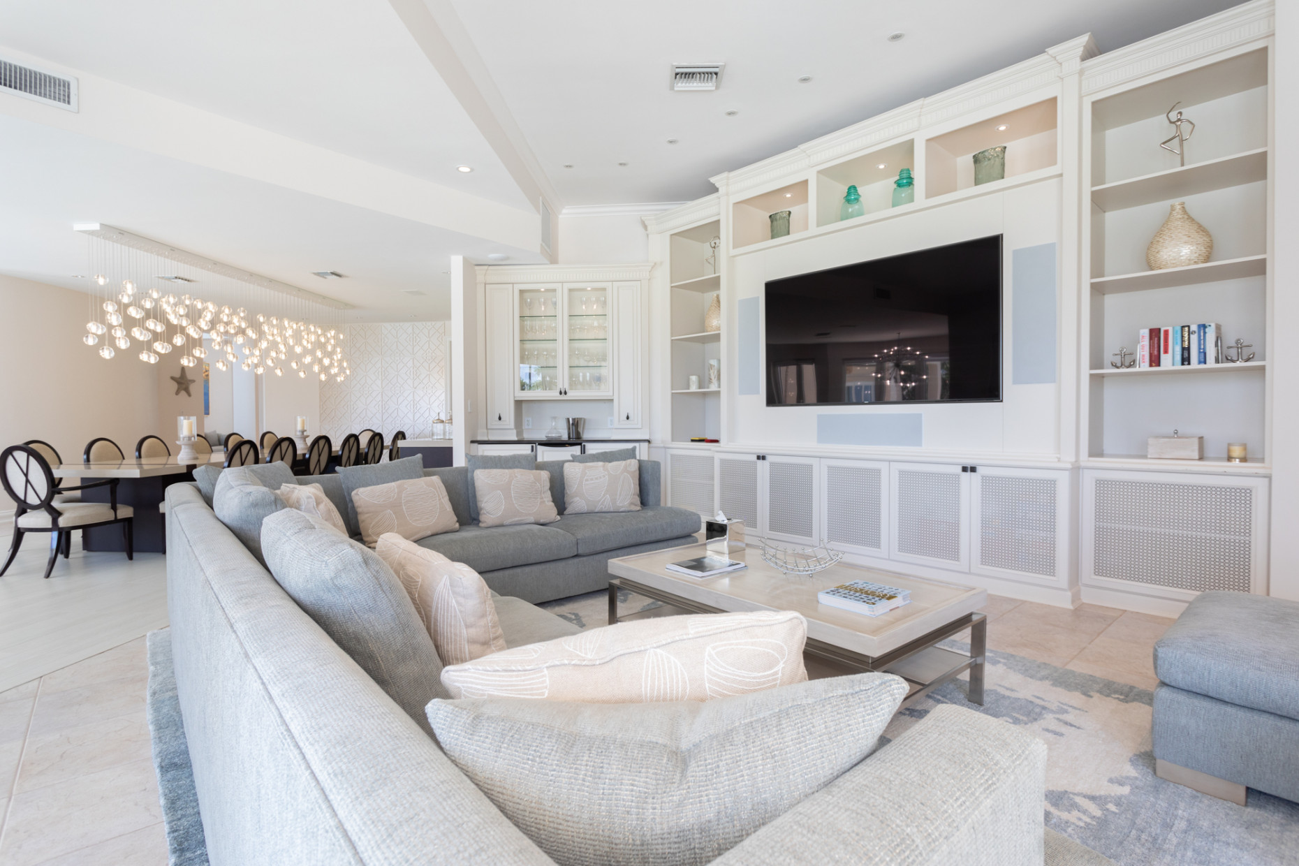 Sokar Vista Del Mar Estate