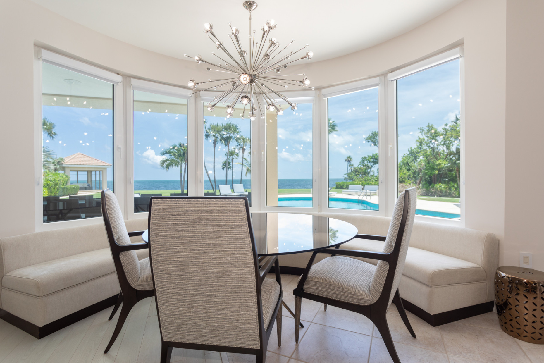 Sokar Vista Del Mar Estate