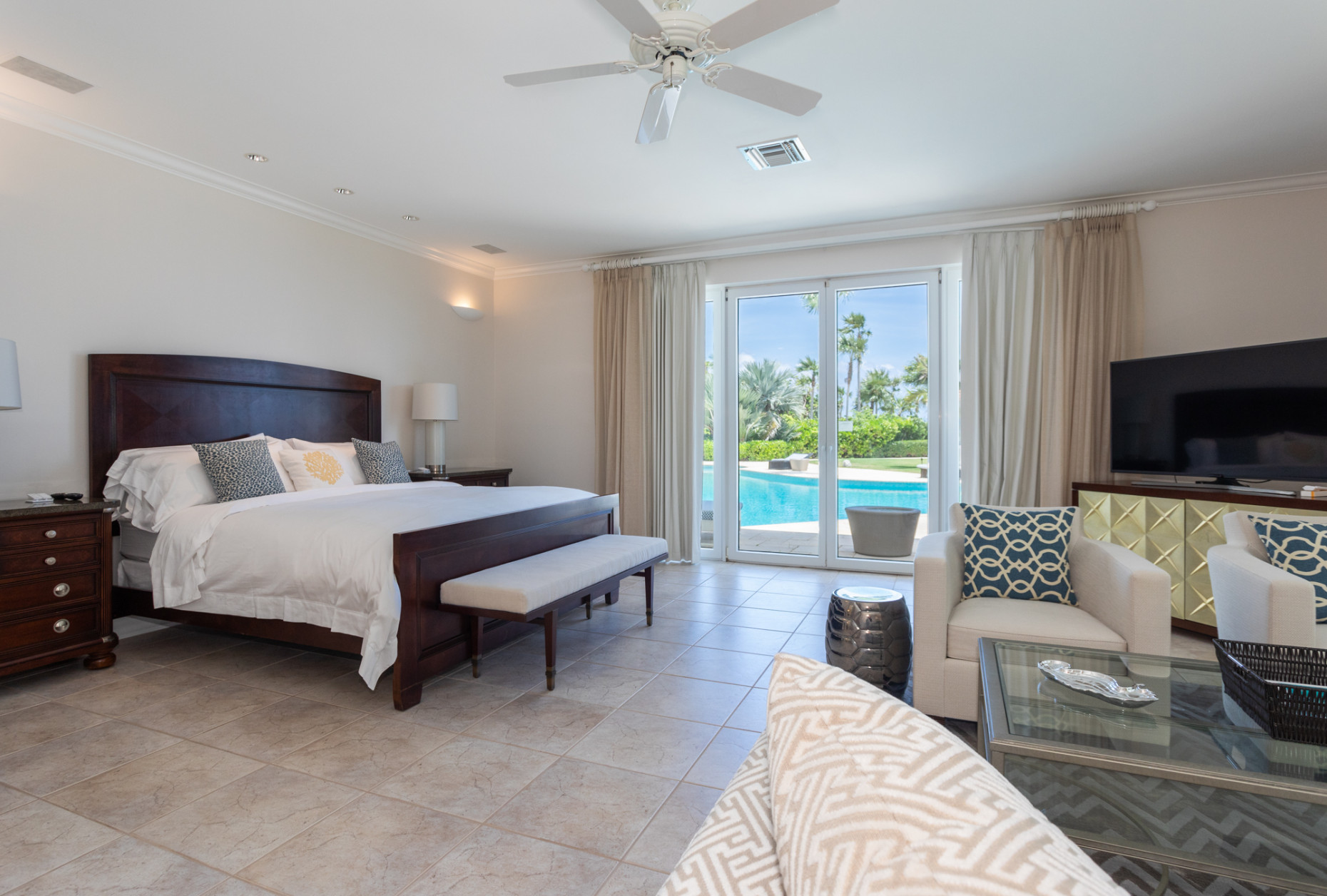 Sokar Vista Del Mar Estate