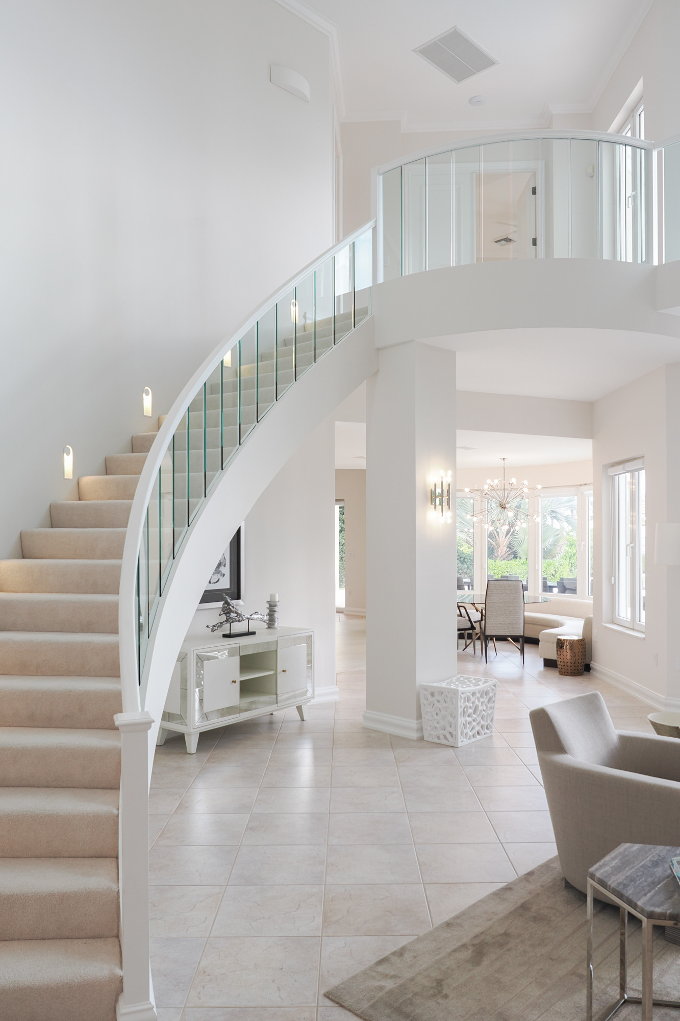 Sokar Vista Del Mar Estate