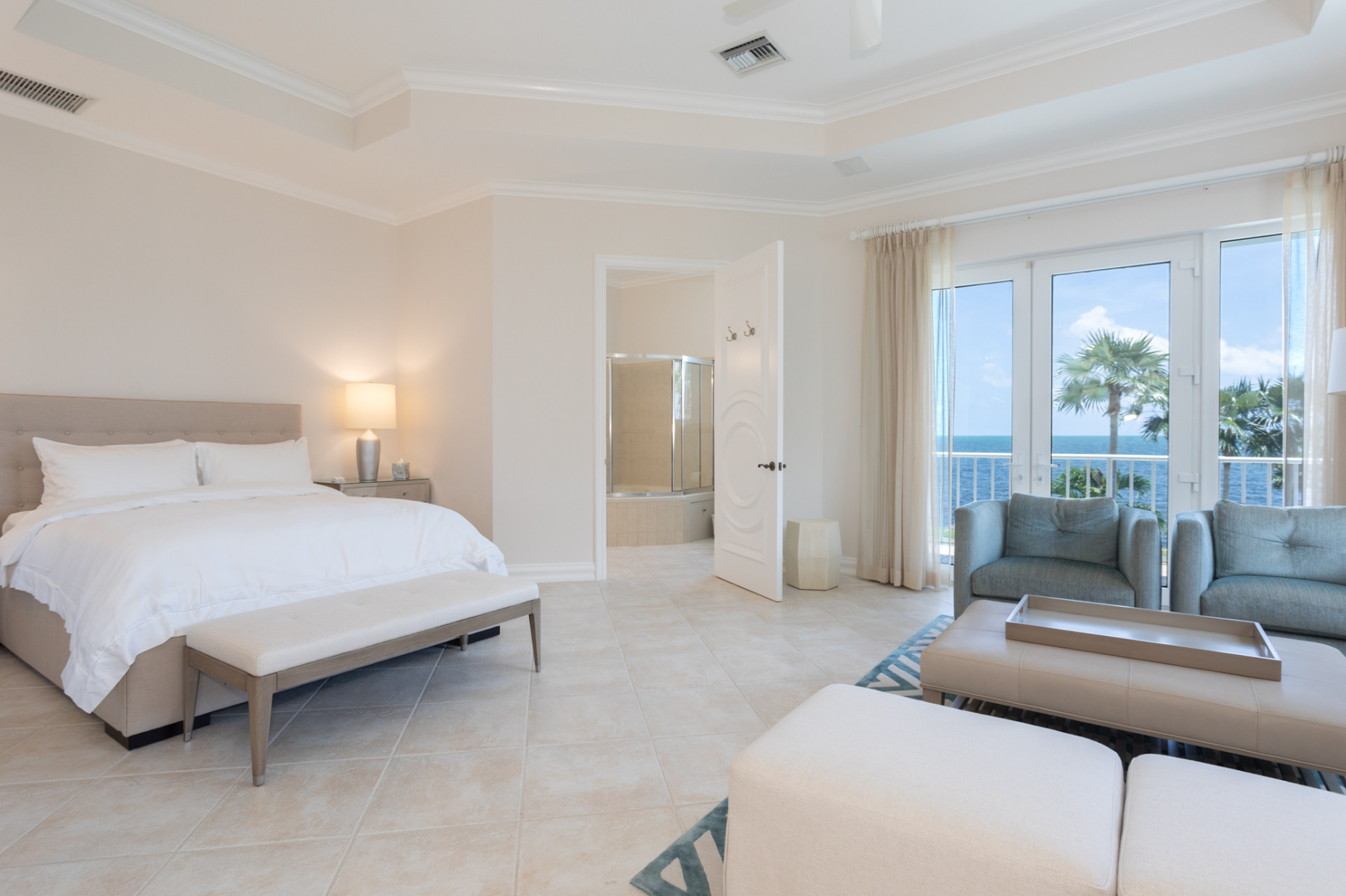 Sokar Vista Del Mar Estate