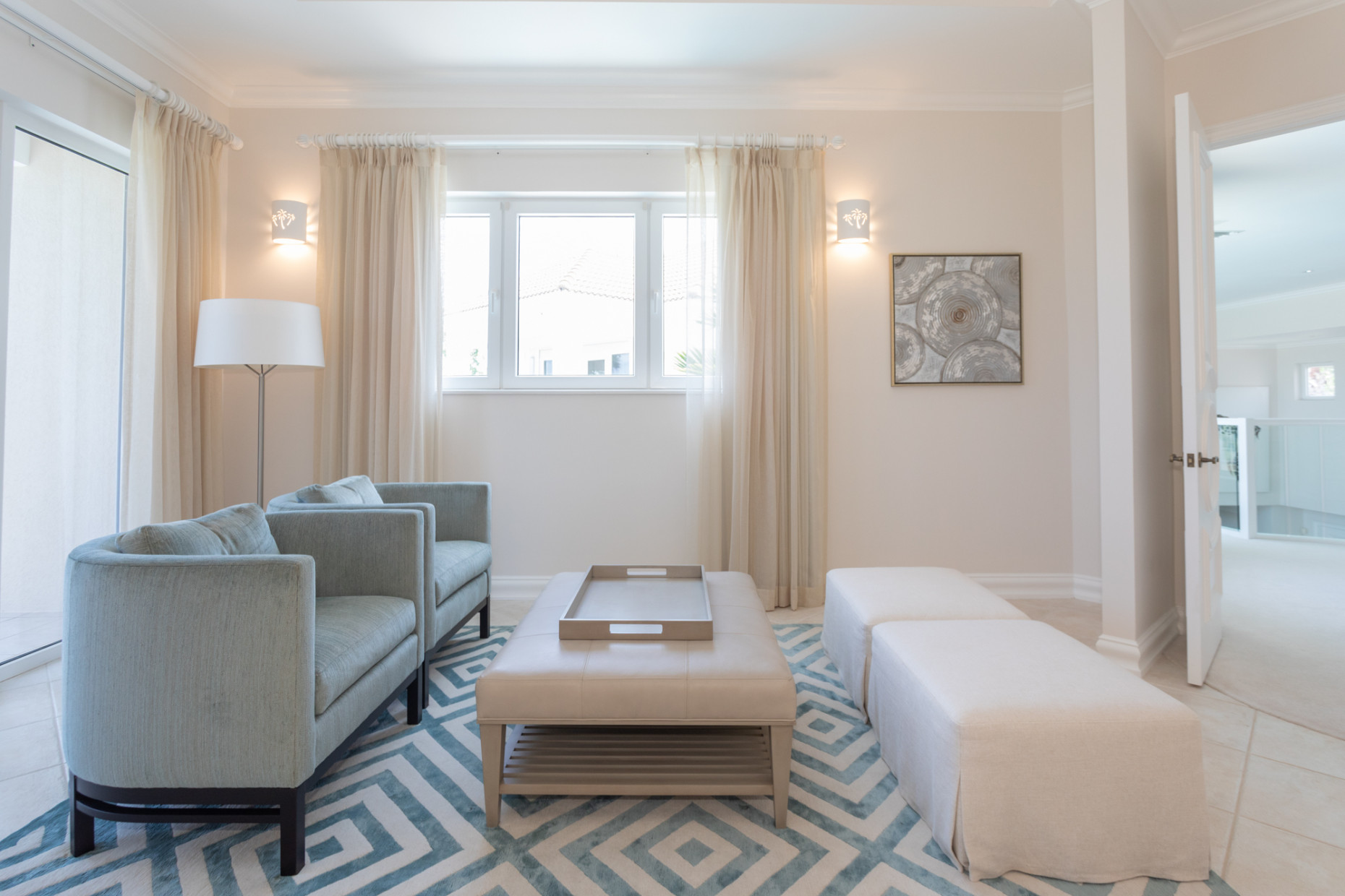 Sokar Vista Del Mar Estate