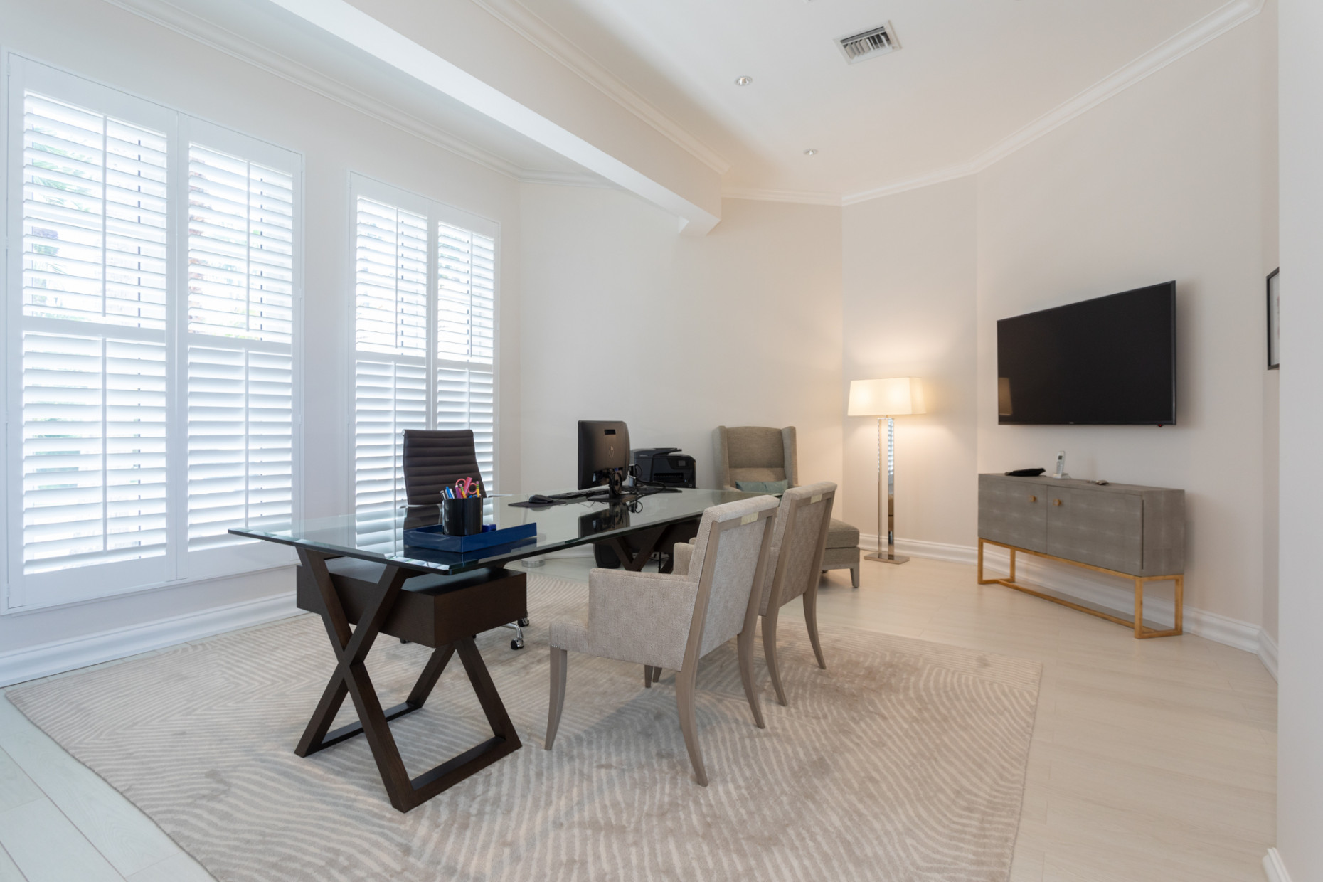 Sokar Vista Del Mar Estate