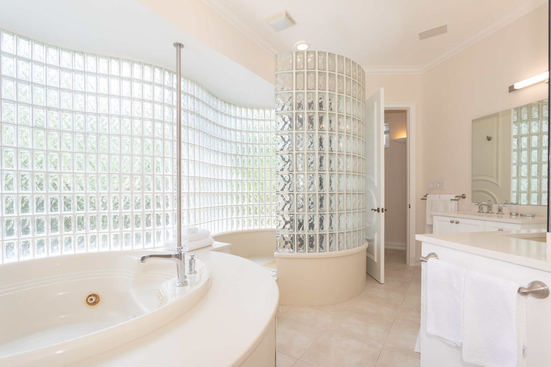 Sokar Vista Del Mar Estate