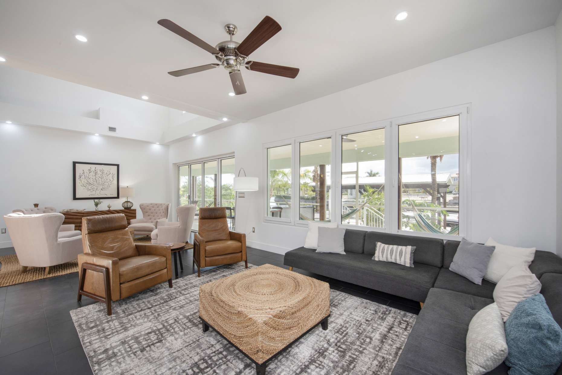 Sunrise Landing Family Home