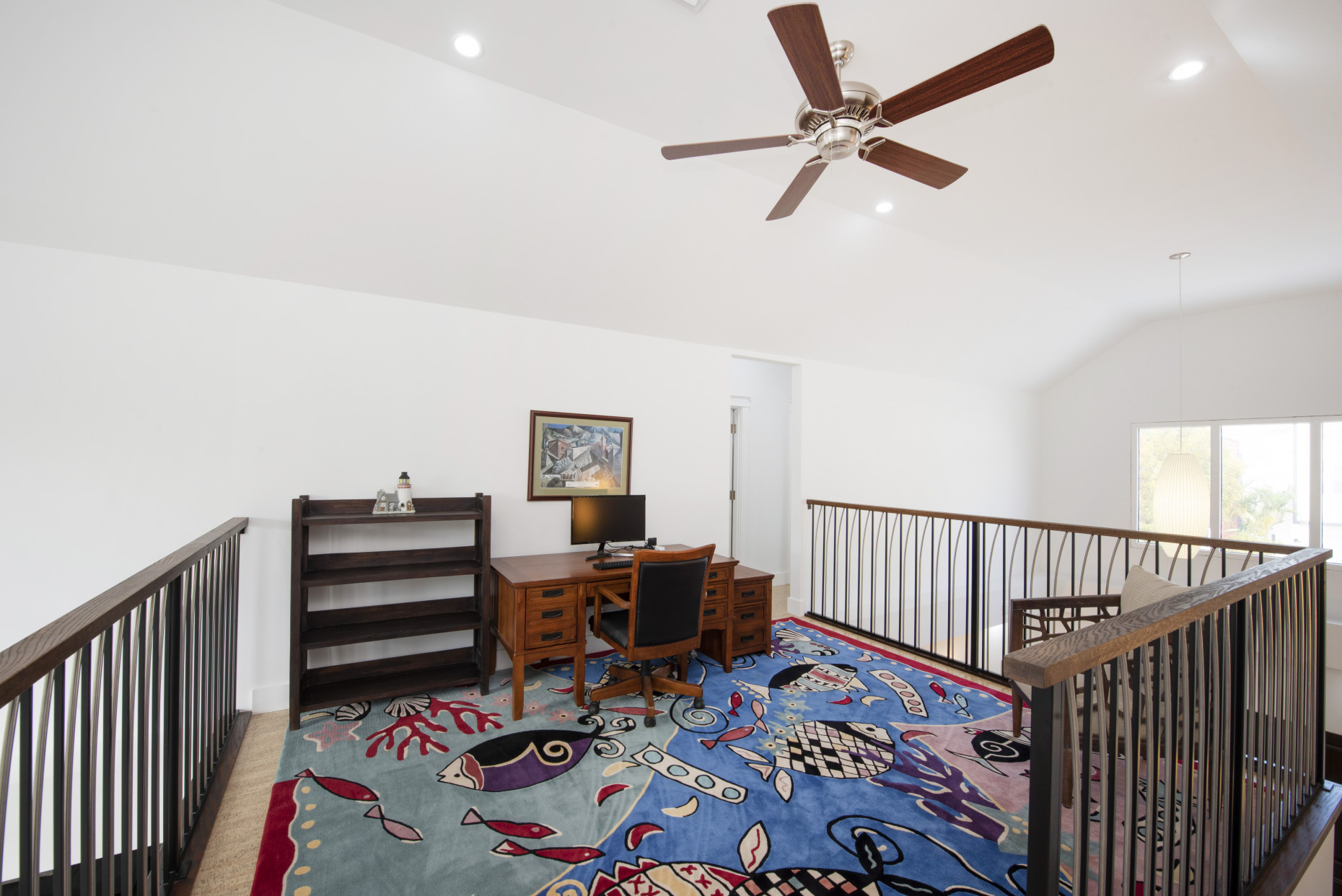 Sunrise Landing Family Home