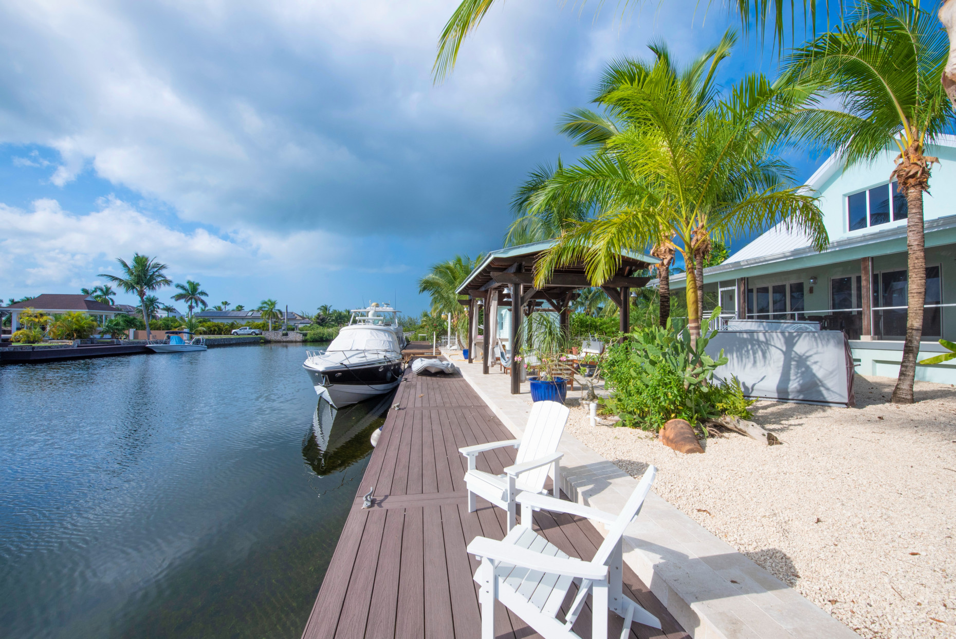 Sunrise Landing Family Home MLS415022 INTERNATIONAL REALTY GROUP LTD