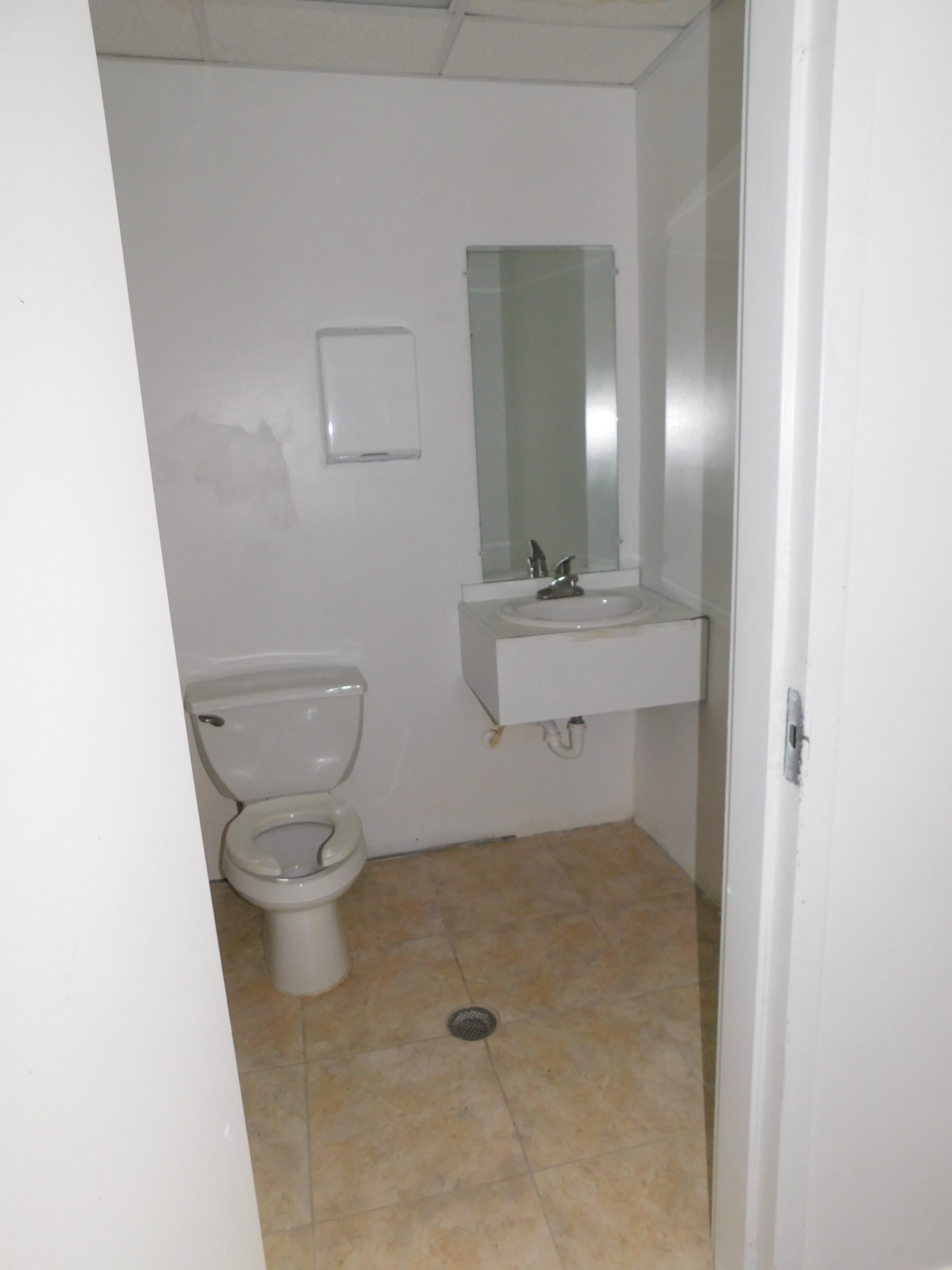 Crown Square Professional Retail/Office Suites