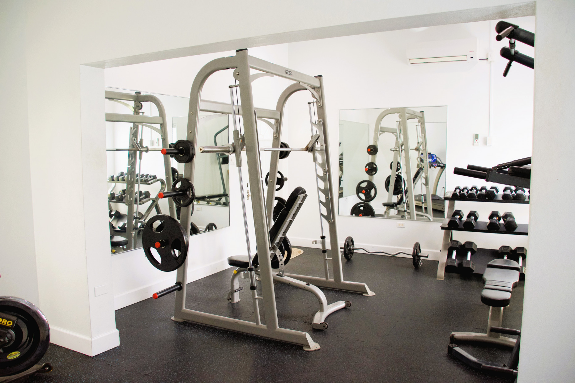 L'ambience 3 Bed Townhouse With Pool View