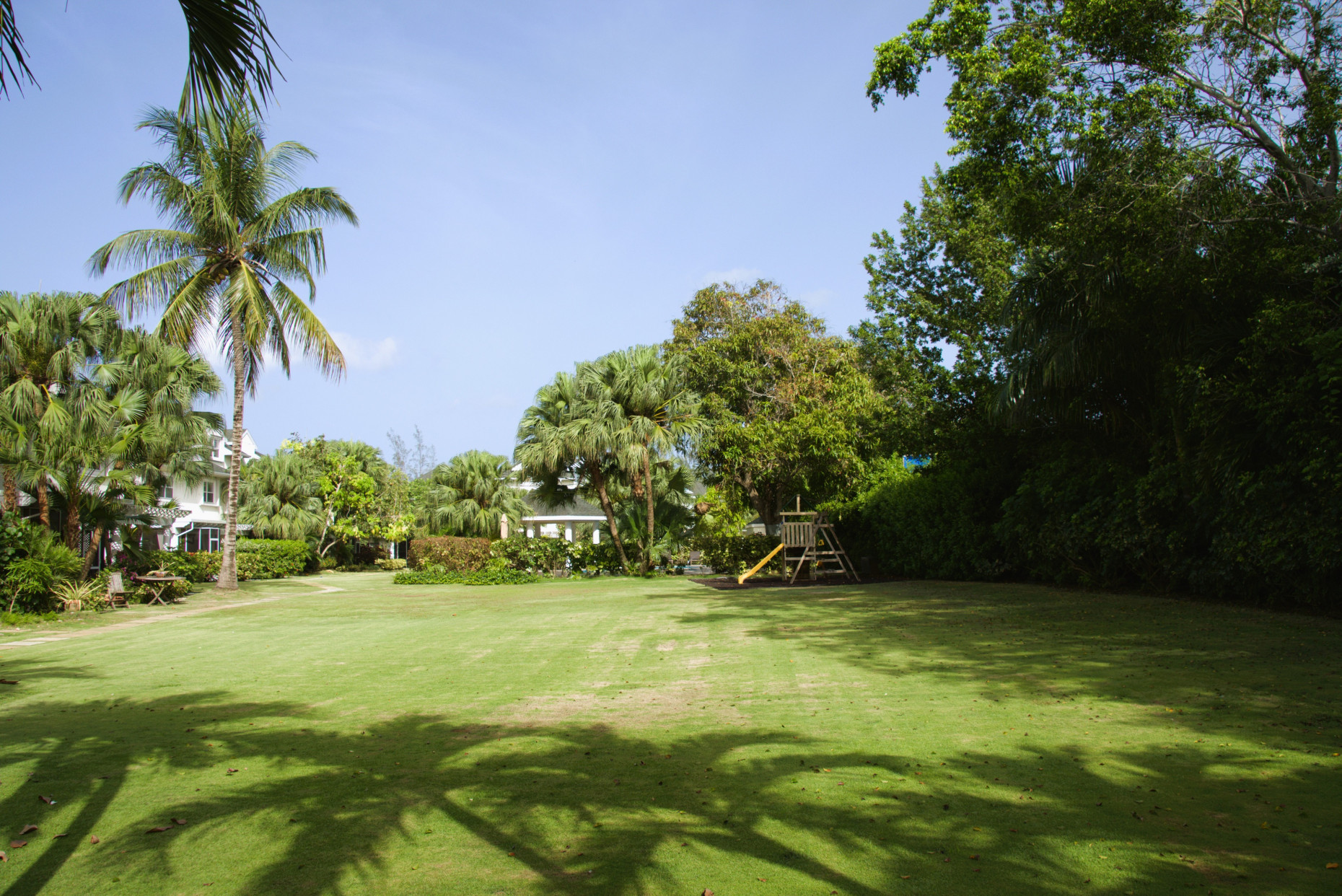 L'ambience 3 Bed Townhouse With Pool View