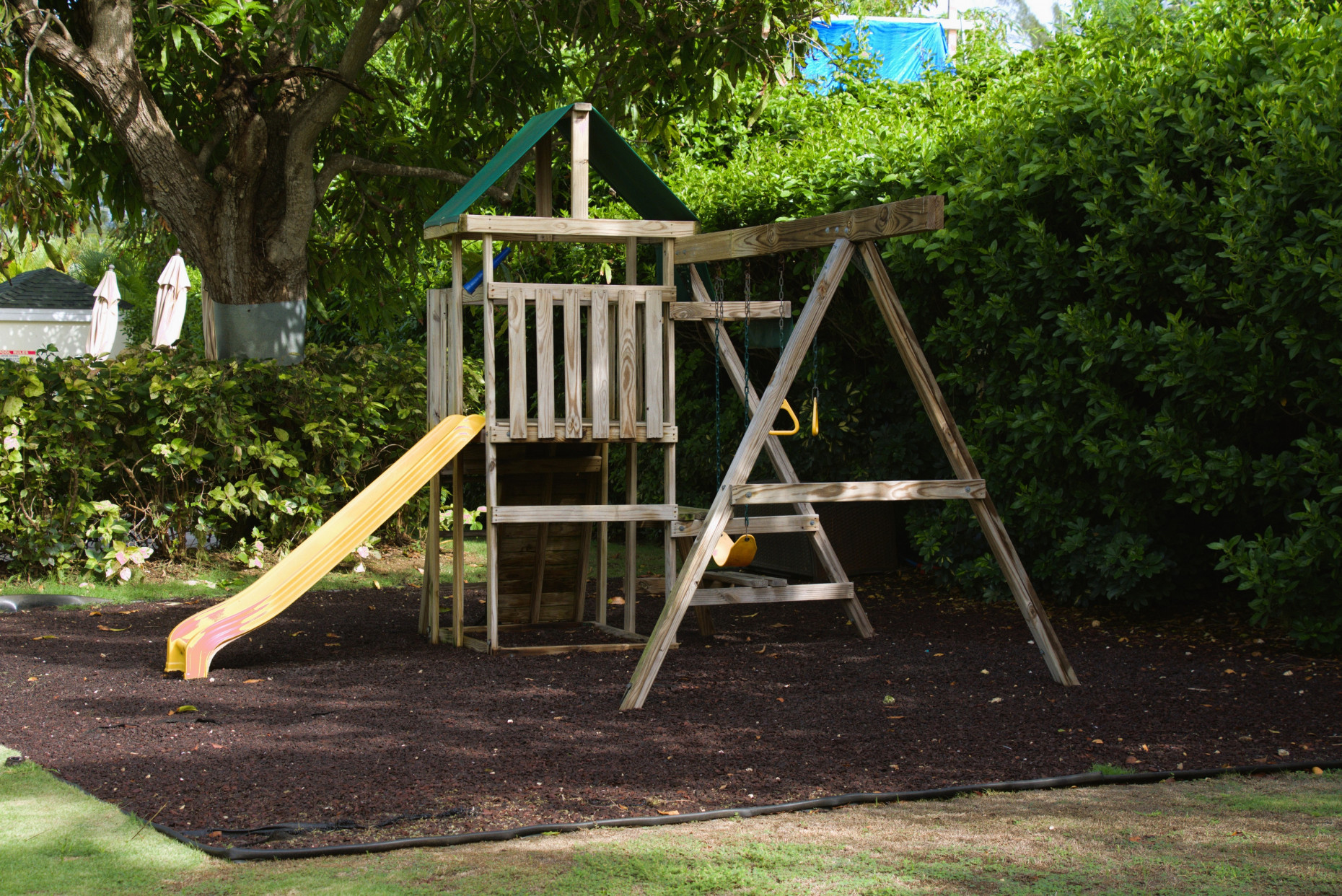 L'ambience 3 Bed Townhouse With Pool View