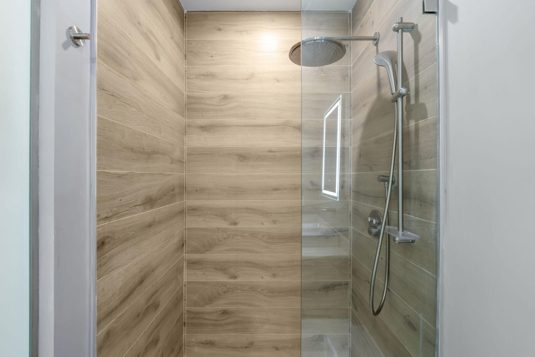 Harbour Walk Residence 1-bed