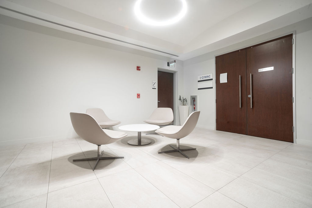 90 North Church Street - Multiple Suites