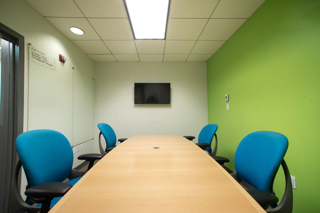 90 North Church Street - Multiple Suites