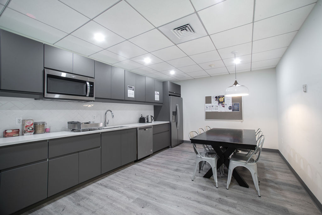 90 North Church Street - Multiple Suites