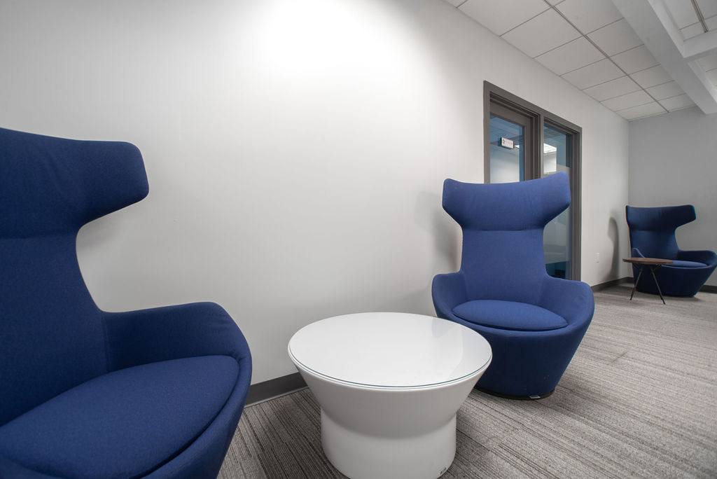 90 North Church Street - Multiple Suites