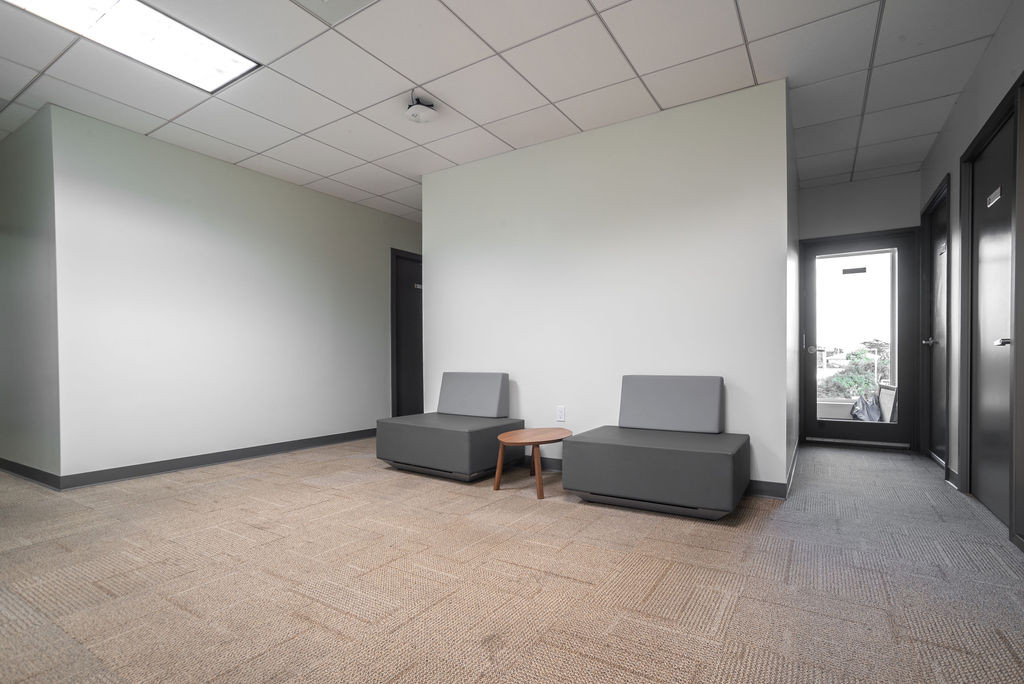 90 North Church Street - Multiple Suites