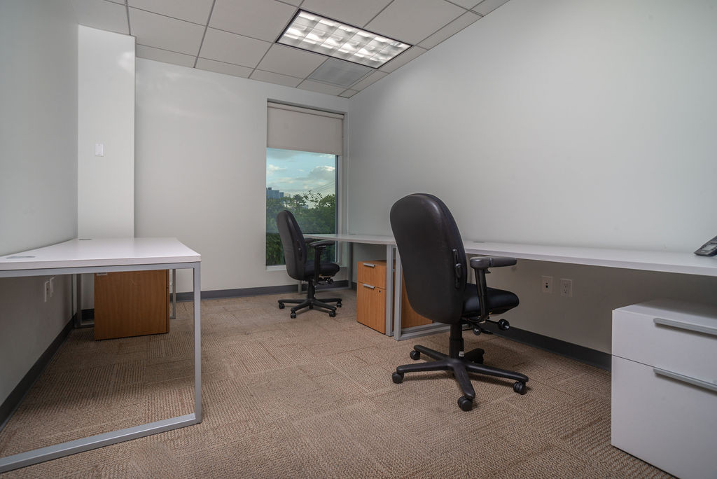 90 North Church Street - Multiple Suites