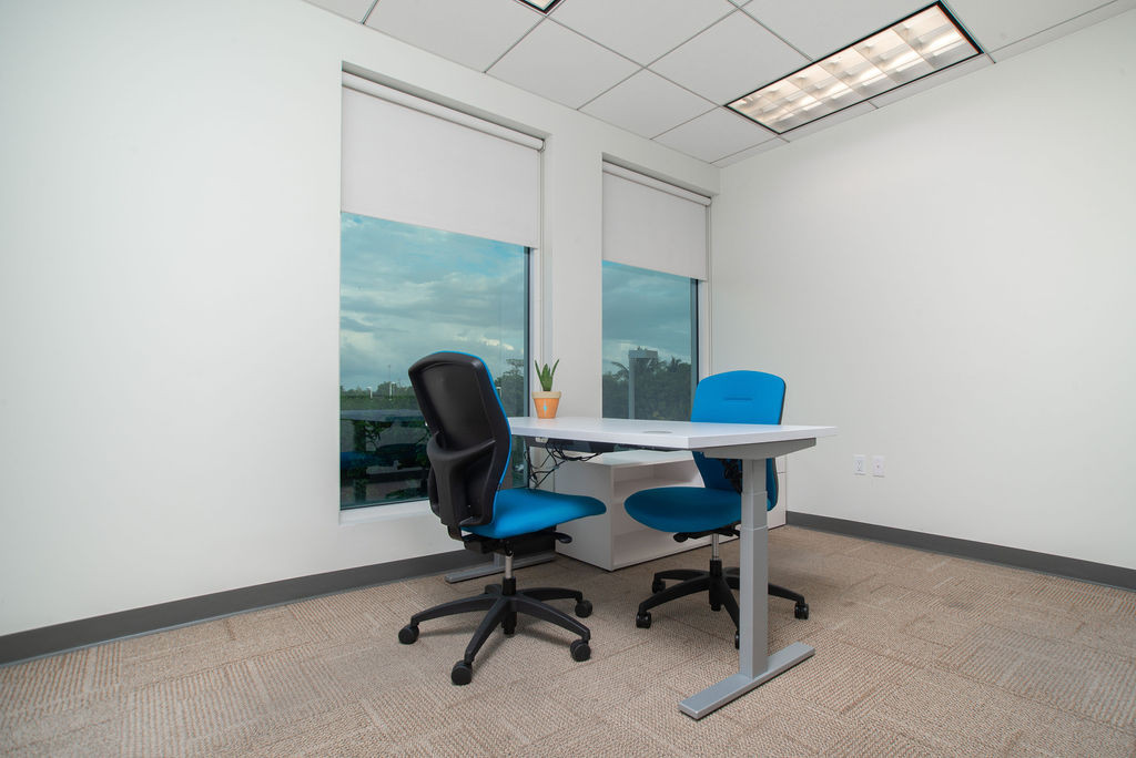 90 North Church Street - Multiple Suites