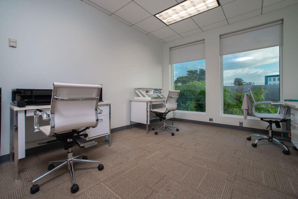 90 North Church Street - Multiple Suites