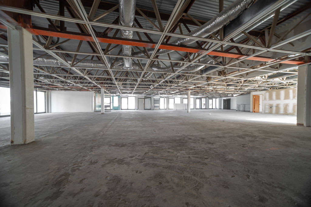 ROYAL PLAZA, CARDINAL AVE (2nd & 3rd Floor)