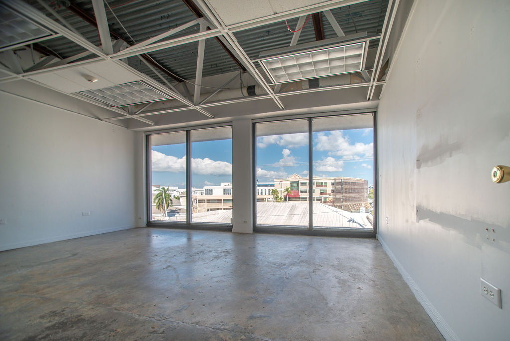 ROYAL PLAZA, CARDINAL AVE (2nd & 3rd Floor)