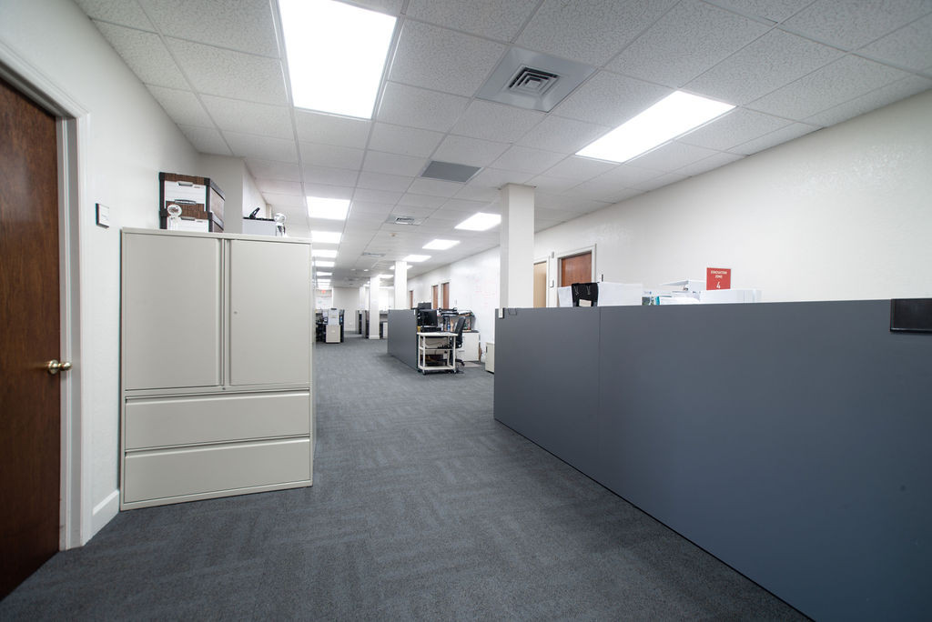 Adonis House (3rd Floor), Fort Street