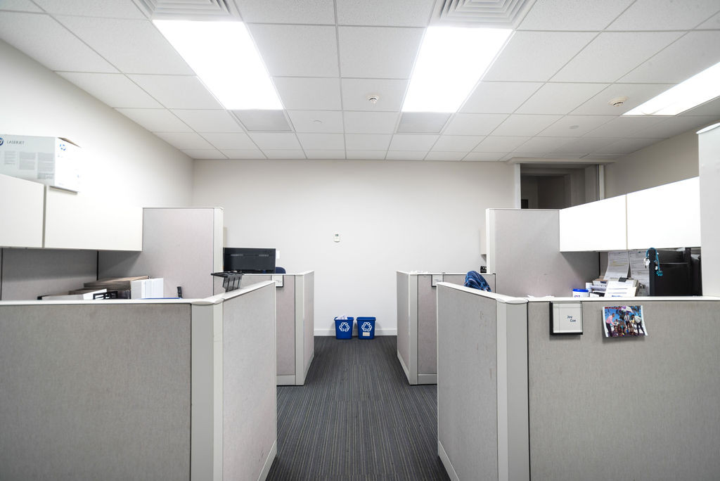 Adonis House (3rd Floor), Fort Street