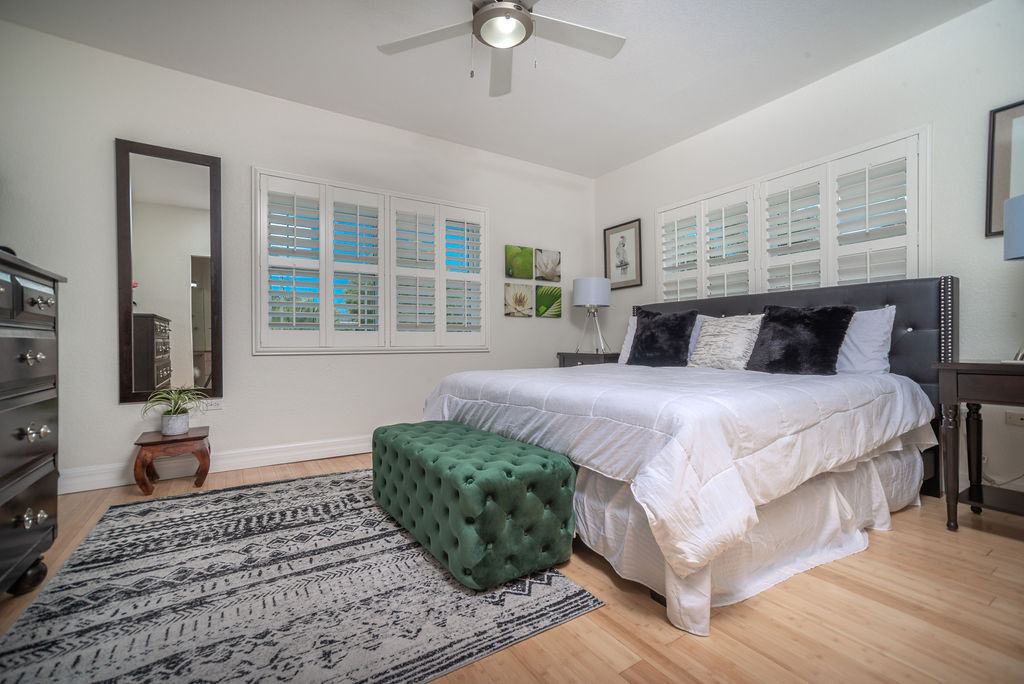 L'ambience 3 Bed Townhouse With Pool View