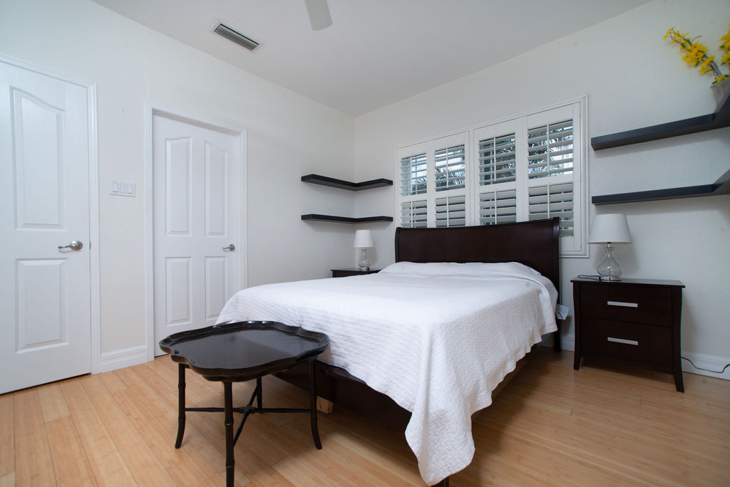 L'ambience 3 Bed Townhouse With Pool View