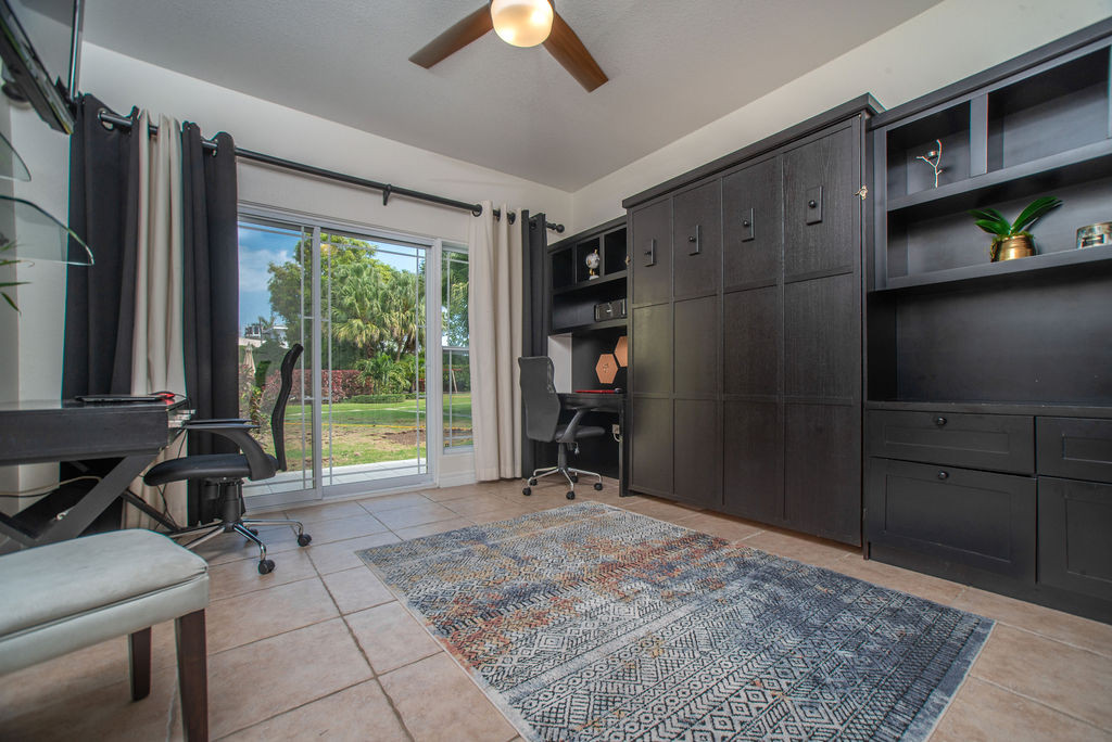 L'ambience 3 Bed Townhouse With Pool View