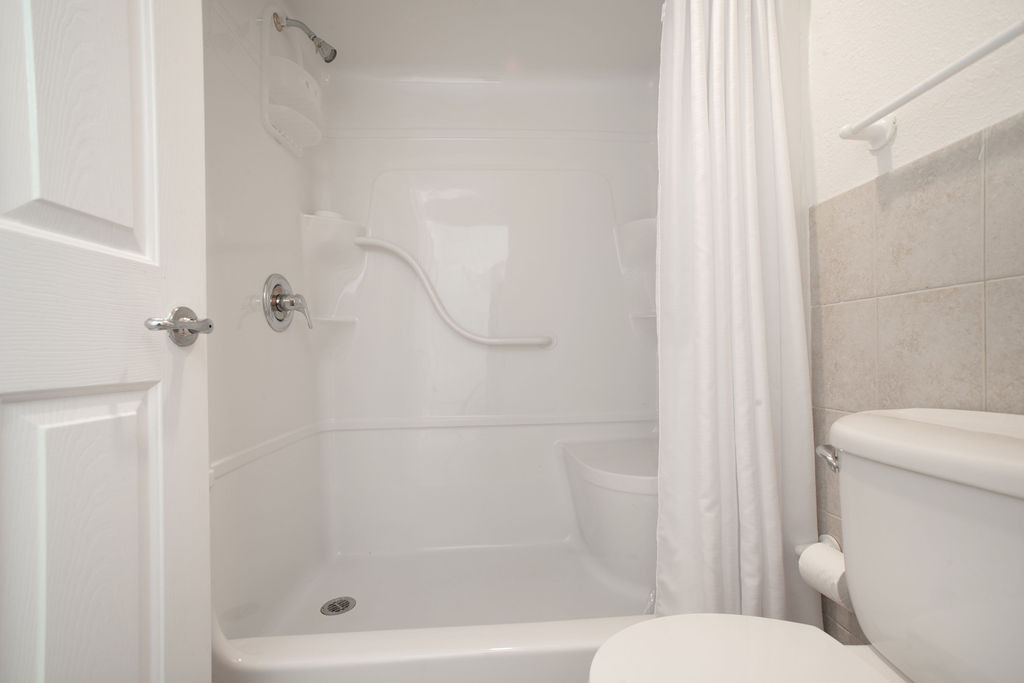 L'ambience 3 Bed Townhouse With Pool View