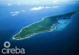 LITTLE CAYMAN EAST      .24 ACRE