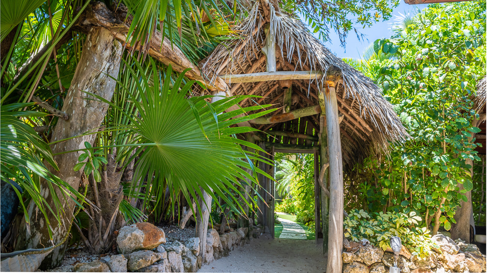 Villa Mare; A Vista Del Mar Estate Home