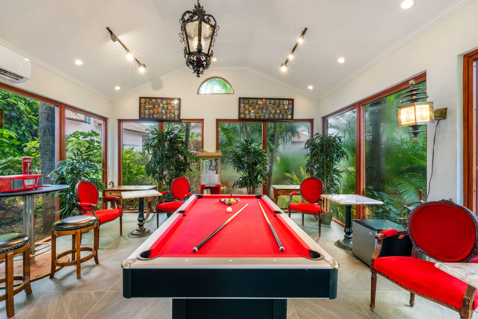 Villa Mare; A Vista Del Mar Estate Home