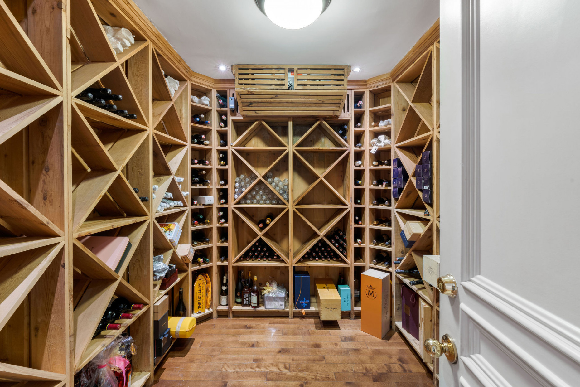 Villa Mare; A Vista Del Mar Estate Home