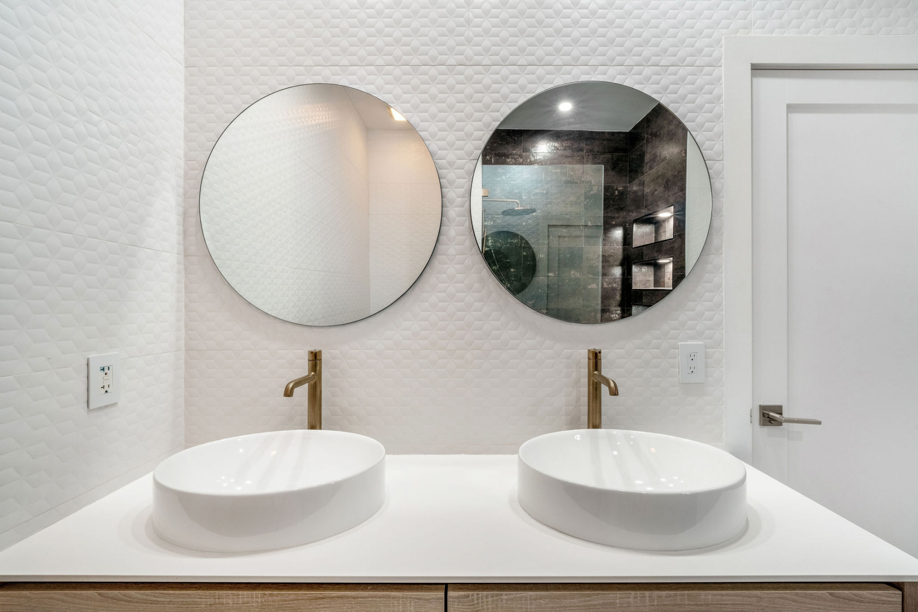 Grand Manor - Single Family Home